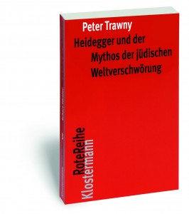 Tractatus Shortlist 15_Peter Trawny