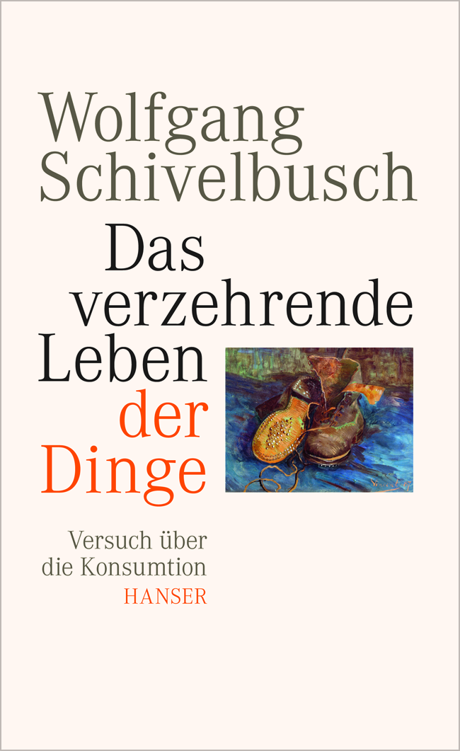 Tractatus Shortlist 15_Schivelbusch_cover