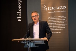 Tractatus2020_Roberto Simanowksi