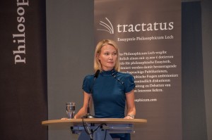 Tractatus2020_stephanie fend (1 von 1)