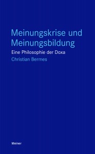 Umschlag Blaue Reihe Bermes_RZ.indd