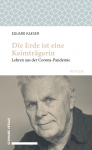 Tractatus22_Cover Eduard Kaeser