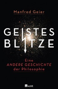 Tractatus_Geier_Geistesblitze_250