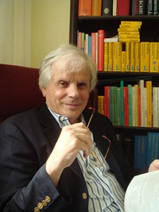 Tractatus_Peter_Bieri_2013_hf_250