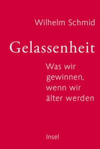 Tractatus_schmid gelassenheit_250