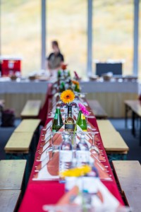 Vorarlberg_Brunch_20220925_florianlechner.com_0Q2A6874