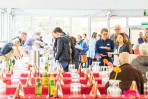 Vorarlberg_Brunch_20220925_florianlechner.com_0Q2A6899