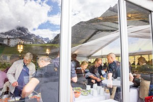 Vorarlberg_Brunch_20220925_florianlechner.com_0Q2A6943