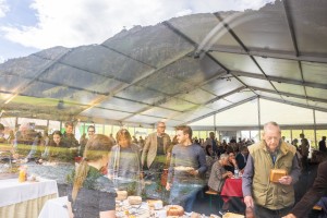 Vorarlberg_Brunch_20220925_florianlechner.com_0Q2A6986