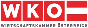 WKO logo