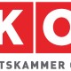 WKO logo