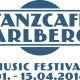 Tanzcafe Arlberg_Logo_4c