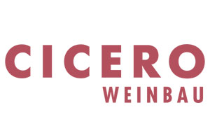 Cicero Weinbau Graubünden