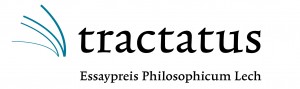 tractatus_logo_2013