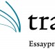 tractatus_logo_2013