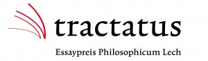 tractatus_logo_2014-2